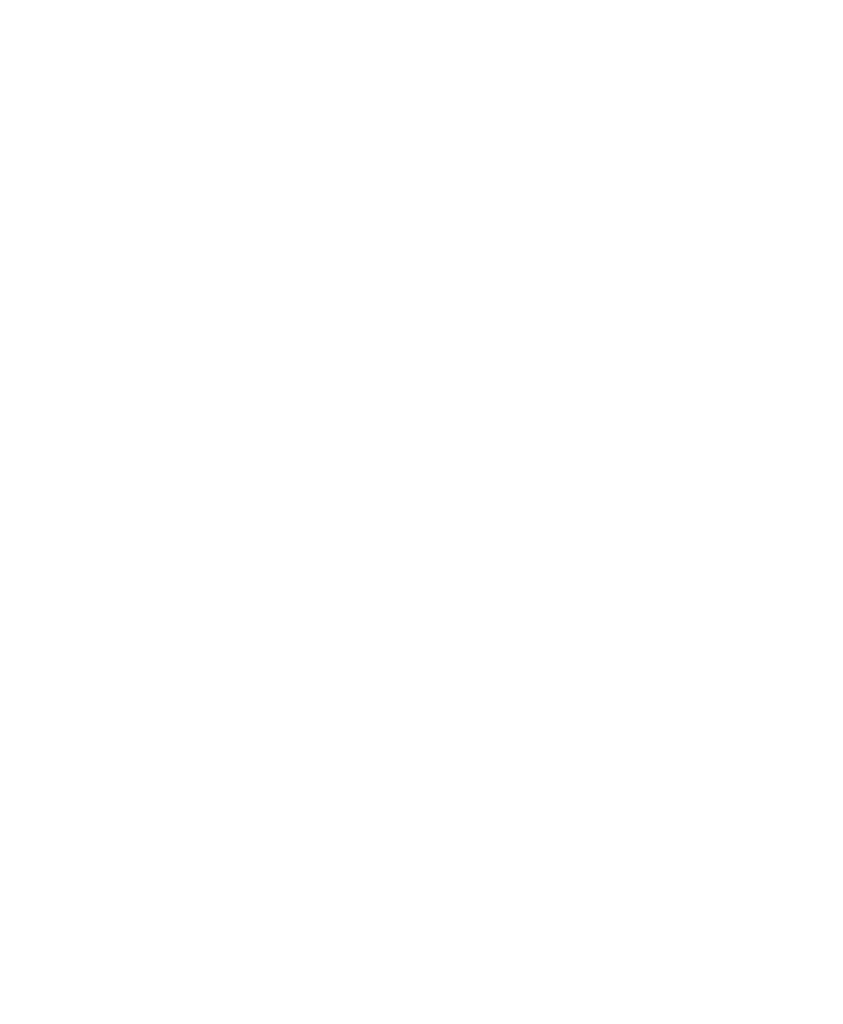 ALN Core Device Logo